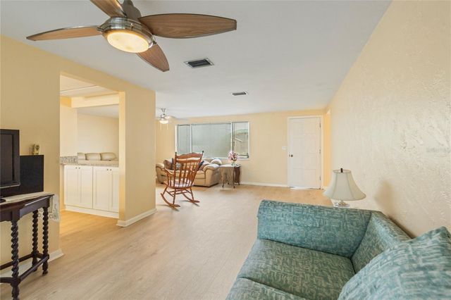 3228 ROCK VALLEY DRIVE, Holiday, FL 34691