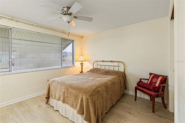 3228 ROCK VALLEY DRIVE, Holiday, FL 34691