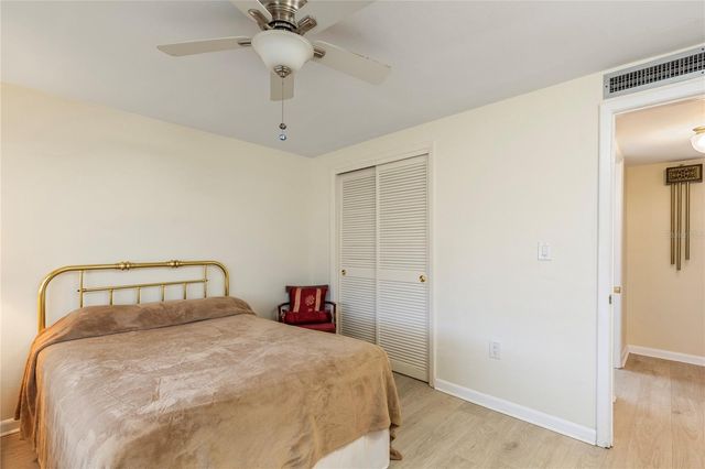 3228 ROCK VALLEY DRIVE, Holiday, FL 34691