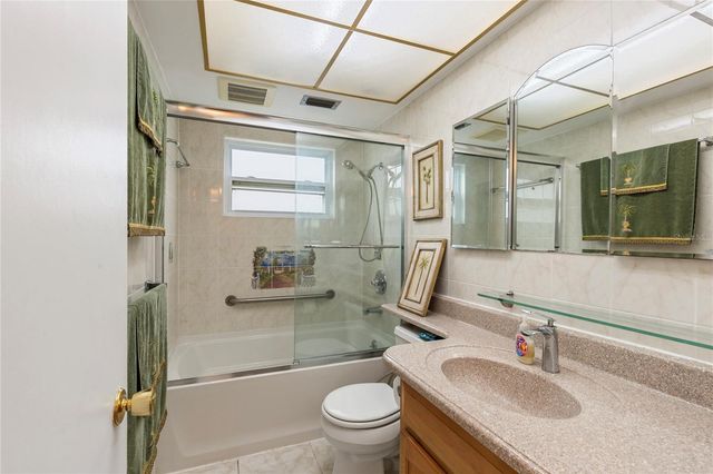 3228 ROCK VALLEY DRIVE, Holiday, FL 34691