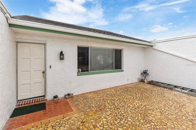 3228 ROCK VALLEY DRIVE, Holiday, FL 34691