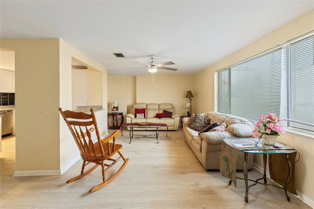 3228 ROCK VALLEY DRIVE, Holiday, FL 34691