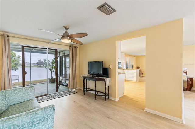 3228 ROCK VALLEY DRIVE, Holiday, FL 34691