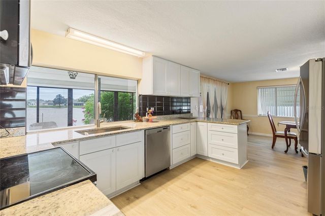 3228 ROCK VALLEY DRIVE, Holiday, FL 34691