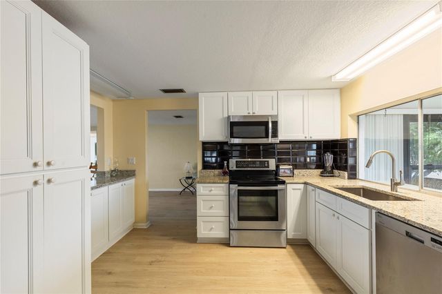 3228 ROCK VALLEY DRIVE, Holiday, FL 34691