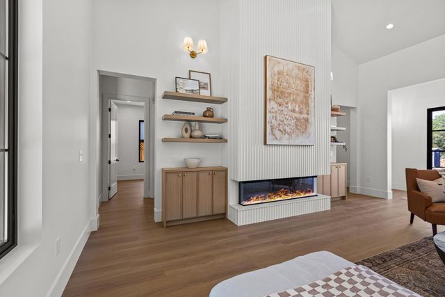 5556 Fetz Ln, Fair Oaks, CA 95628