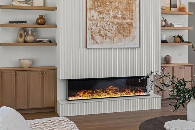 5556 Fetz Ln, Fair Oaks, CA 95628