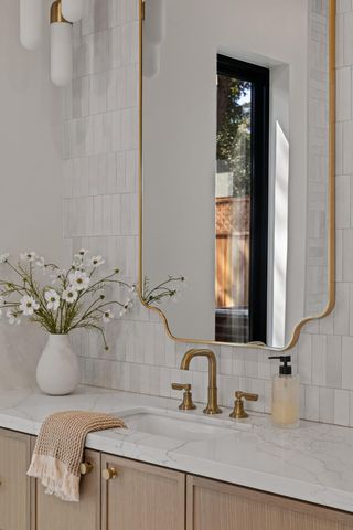 5556 Fetz Ln, Fair Oaks, CA 95628