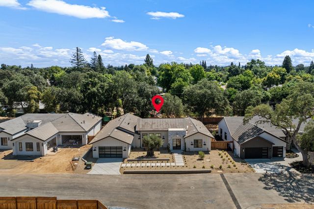 5556 Fetz Ln, Fair Oaks, CA 95628