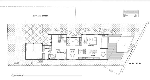 265 E 23RD Street, Riviera Beach, FL 33404