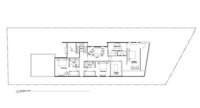 265 E 23RD Street, Riviera Beach, FL 33404