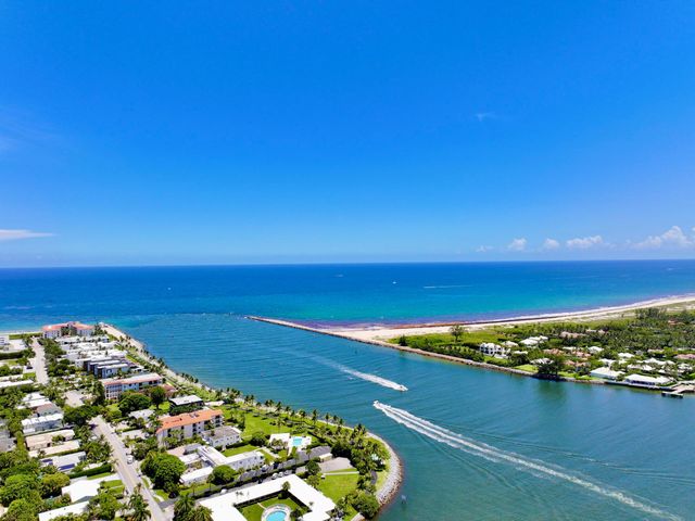 265 E 23RD Street, Riviera Beach, FL 33404