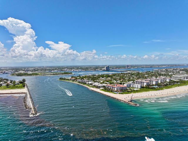 265 E 23RD Street, Riviera Beach, FL 33404