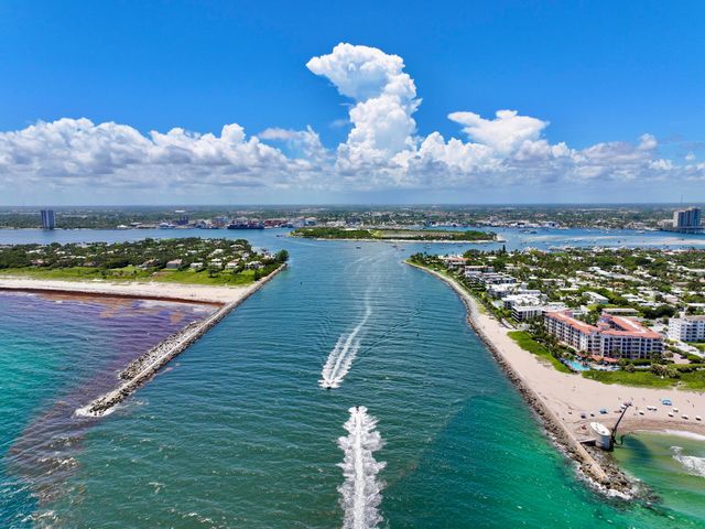 265 E 23RD Street, Riviera Beach, FL 33404