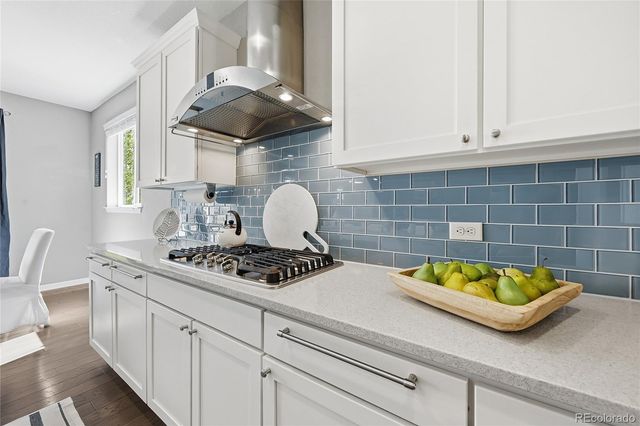 153 Sunbeam Court, Erie, CO 80516