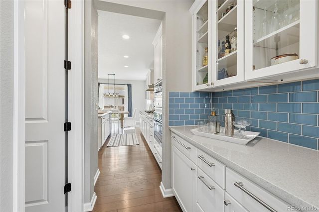 153 Sunbeam Court, Erie, CO 80516