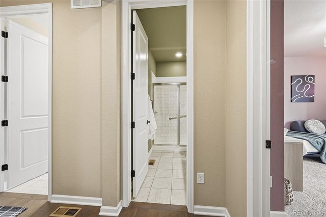 153 Sunbeam Court, Erie, CO 80516