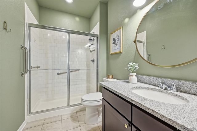 153 Sunbeam Court, Erie, CO 80516