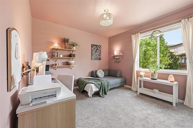 153 Sunbeam Court, Erie, CO 80516