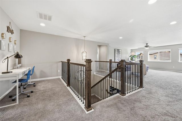 153 Sunbeam Court, Erie, CO 80516