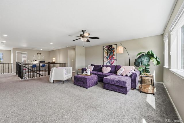 153 Sunbeam Court, Erie, CO 80516