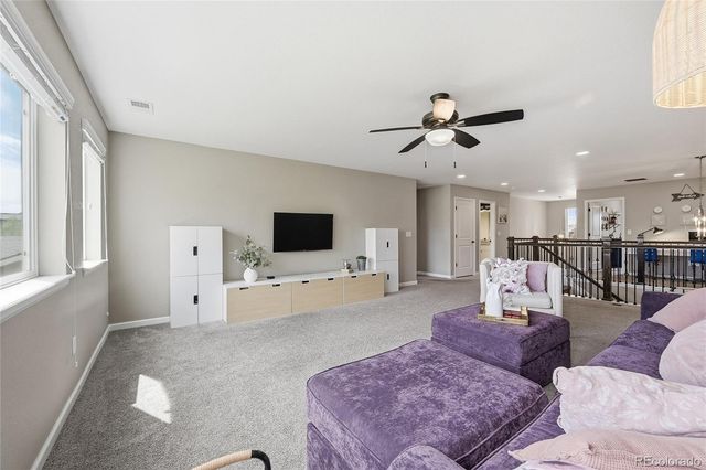 153 Sunbeam Court, Erie, CO 80516