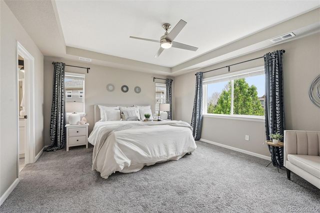 153 Sunbeam Court, Erie, CO 80516