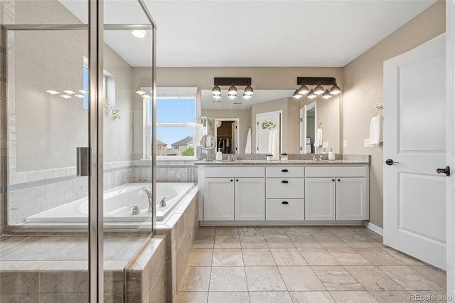 153 Sunbeam Court, Erie, CO 80516