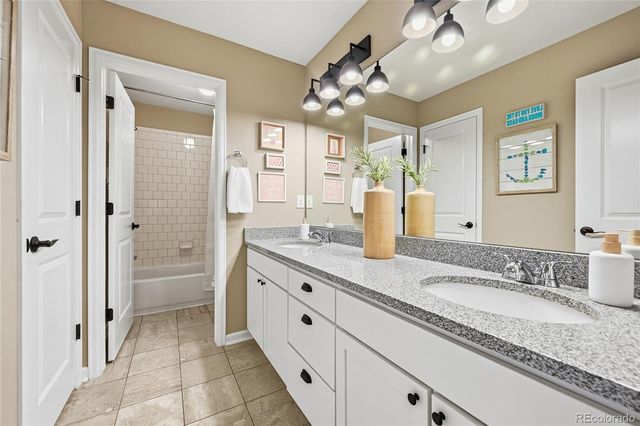 153 Sunbeam Court, Erie, CO 80516