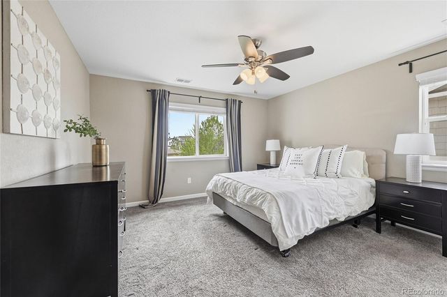 153 Sunbeam Court, Erie, CO 80516