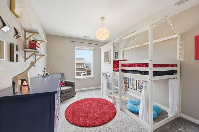 153 Sunbeam Court, Erie, CO 80516