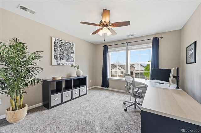 153 Sunbeam Court, Erie, CO 80516