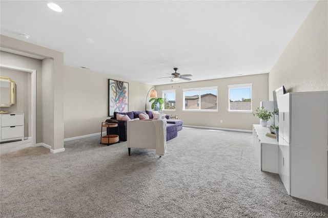 153 Sunbeam Court, Erie, CO 80516