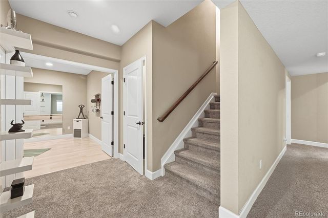 153 Sunbeam Court, Erie, CO 80516