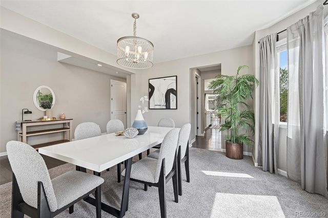 153 Sunbeam Court, Erie, CO 80516