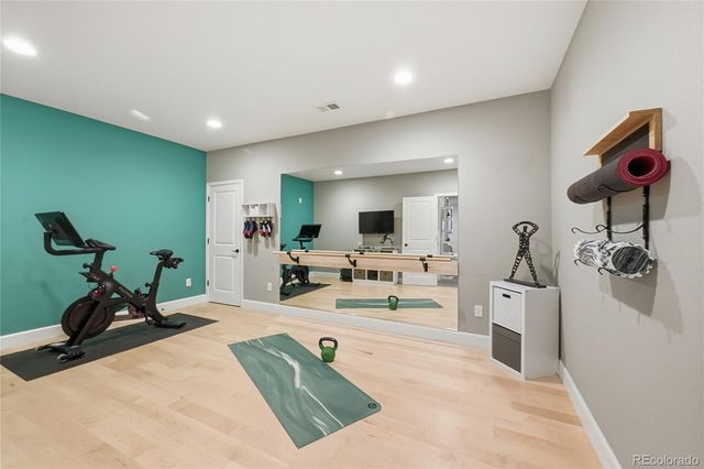 153 Sunbeam Court, Erie, CO 80516