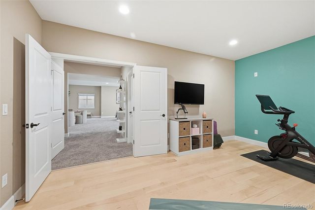 153 Sunbeam Court, Erie, CO 80516