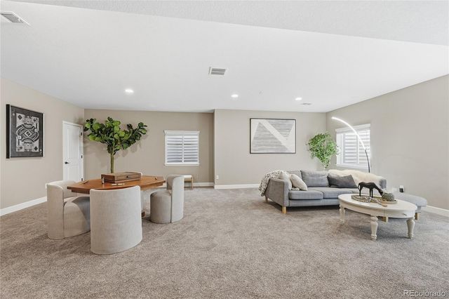 153 Sunbeam Court, Erie, CO 80516