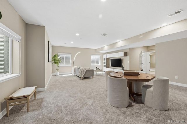 153 Sunbeam Court, Erie, CO 80516