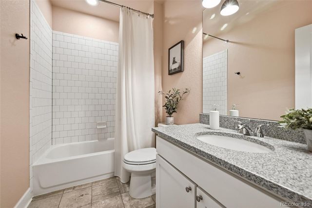 153 Sunbeam Court, Erie, CO 80516