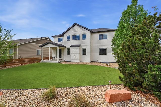 153 Sunbeam Court, Erie, CO 80516