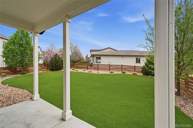 153 Sunbeam Court, Erie, CO 80516