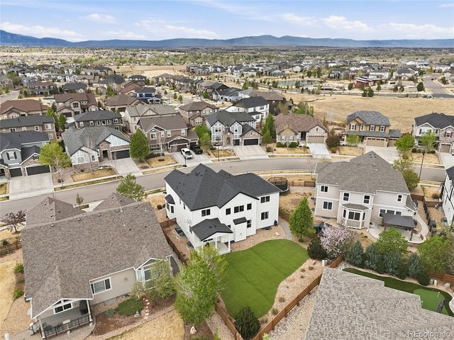 153 Sunbeam Court, Erie, CO 80516