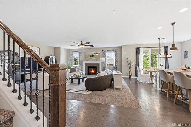 153 Sunbeam Court, Erie, CO 80516