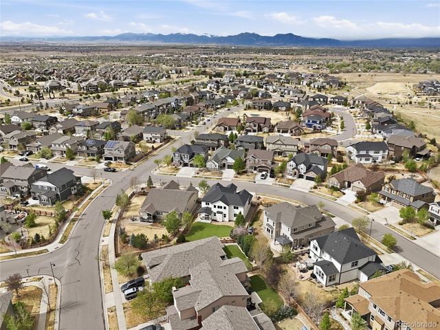 153 Sunbeam Court, Erie, CO 80516