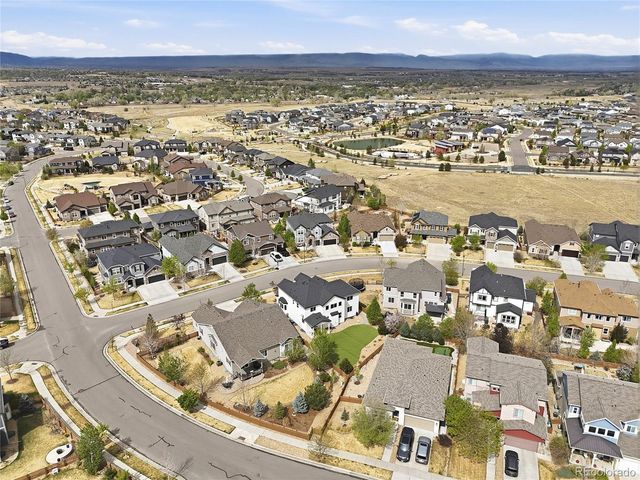 153 Sunbeam Court, Erie, CO 80516