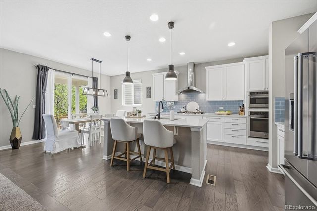 153 Sunbeam Court, Erie, CO 80516