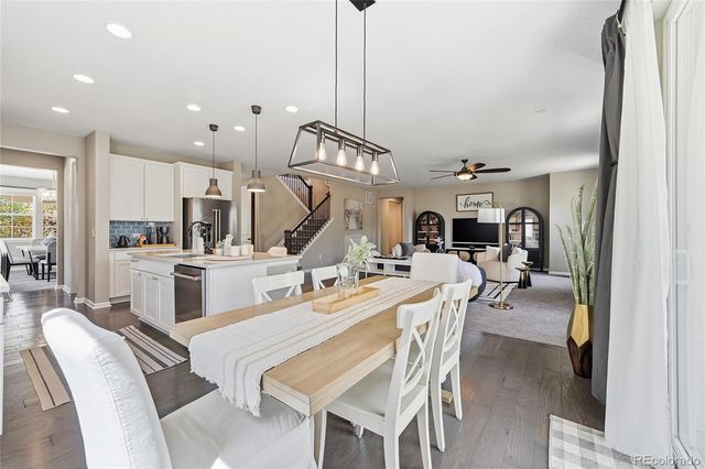 153 Sunbeam Court, Erie, CO 80516