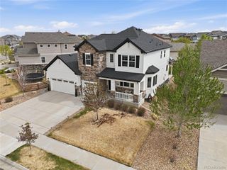 153 Sunbeam Court, Erie, CO 80516