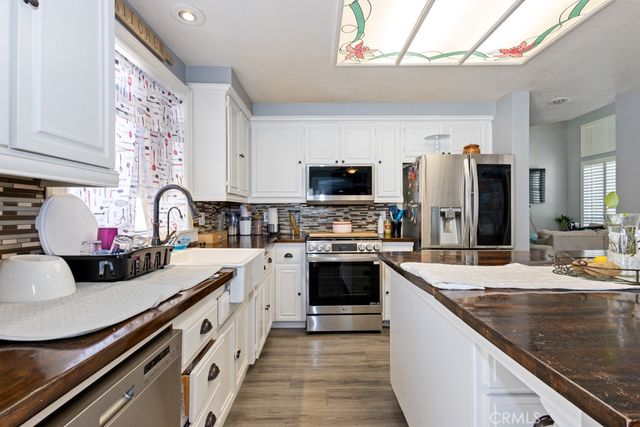 12369 Quanah Court, Victorville, CA 92395